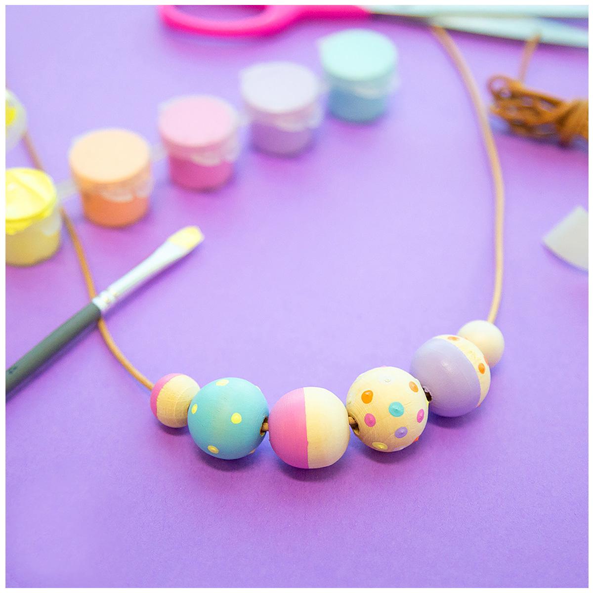 Micador Kids' Jewellery Kit