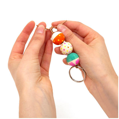 Micador Kids' Jewellery Kit
