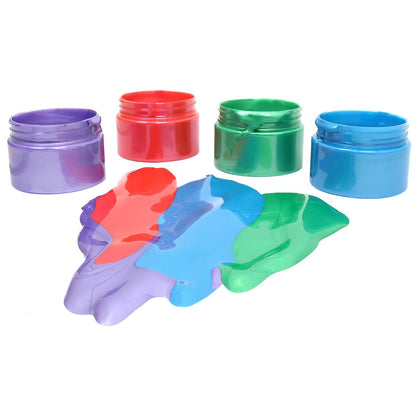 Micador Kids' Painting Kit