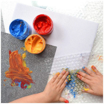 Micador Sensory Bundle Activity Set