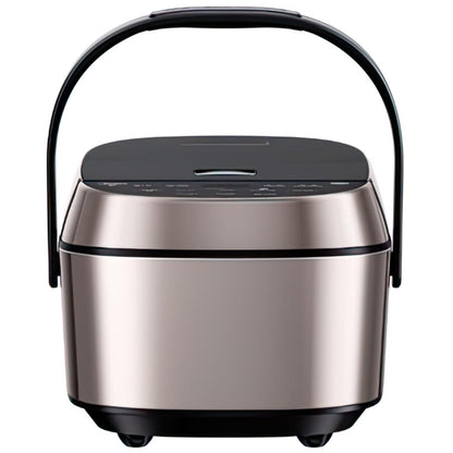 Midea All In 1 IH Rice Cooker 5L MB-HS5066W1