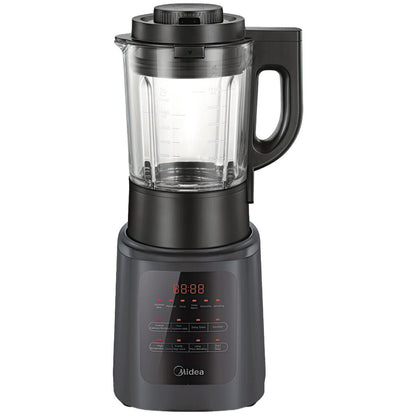 Midea Multifunction High Speed Power Blender 1.75L ELEMIDMJ-PB13E101