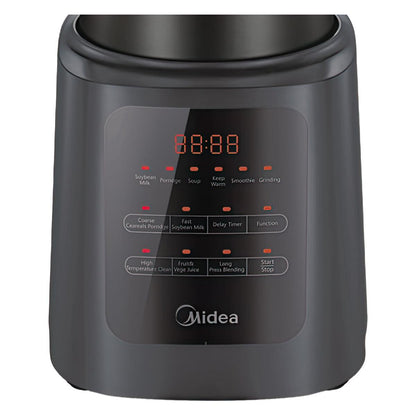 Midea Multifunction High Speed Power Blender 1.75L ELEMIDMJ-PB13E101