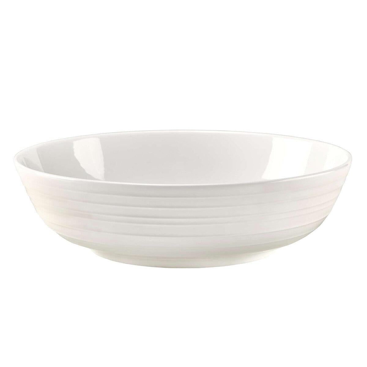 Mikasa Ciara Bone China Dinnerware Set 20 Piece
