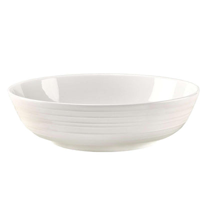 Mikasa Ciara Bone China Dinnerware Set 20 Piece