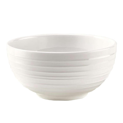 Mikasa Ciara Bone China Dinnerware Set 20 Piece