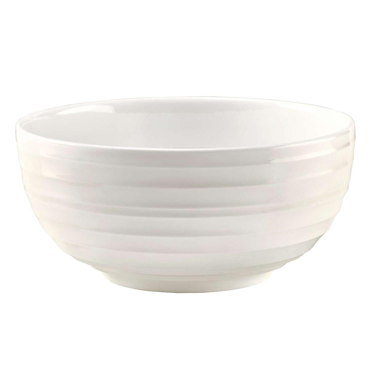 Mikasa Ciara Bone China Dinnerware Set 20 Piece