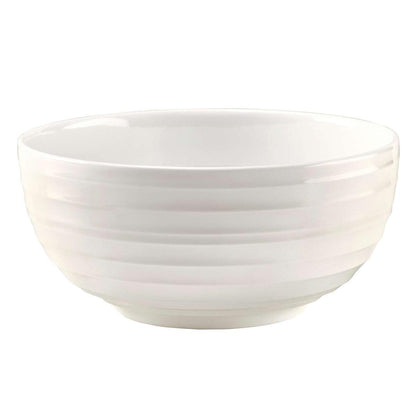 Mikasa Ciara Bone China Dinnerware Set 20 Piece