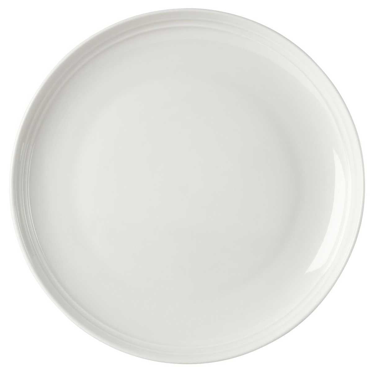 Mikasa Kyler Dinnerware 20 Piece Set
