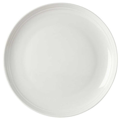Mikasa Kyler Dinnerware 20 Piece Set