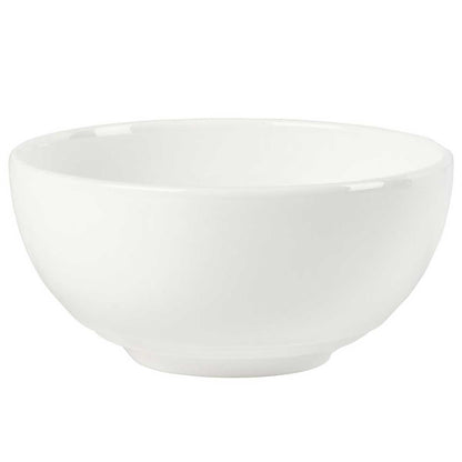 Mikasa Kyler Dinnerware 20 Piece Set