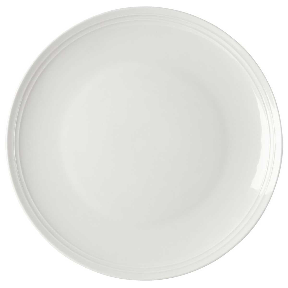 Mikasa Kyler Dinnerware 20 Piece Set