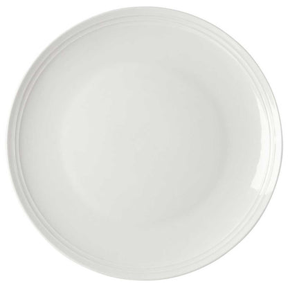 Mikasa Kyler Dinnerware 20 Piece Set