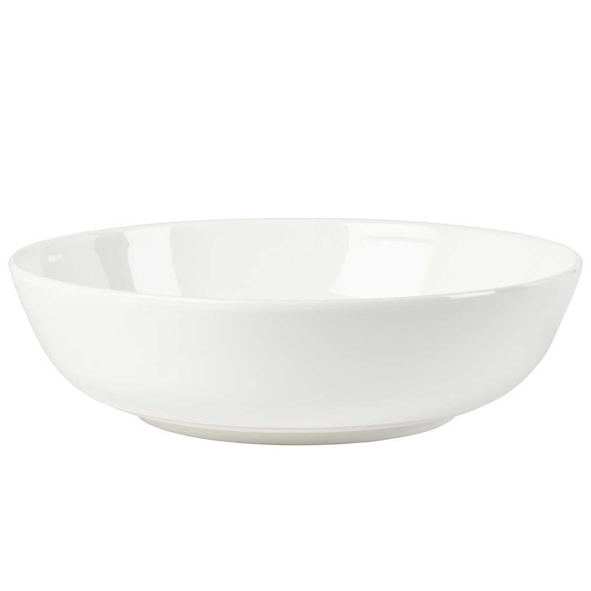 Mikasa Kyler Dinnerware 20 Piece Set