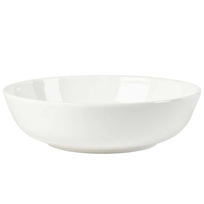 Mikasa Kyler Dinnerware 20 Piece Set