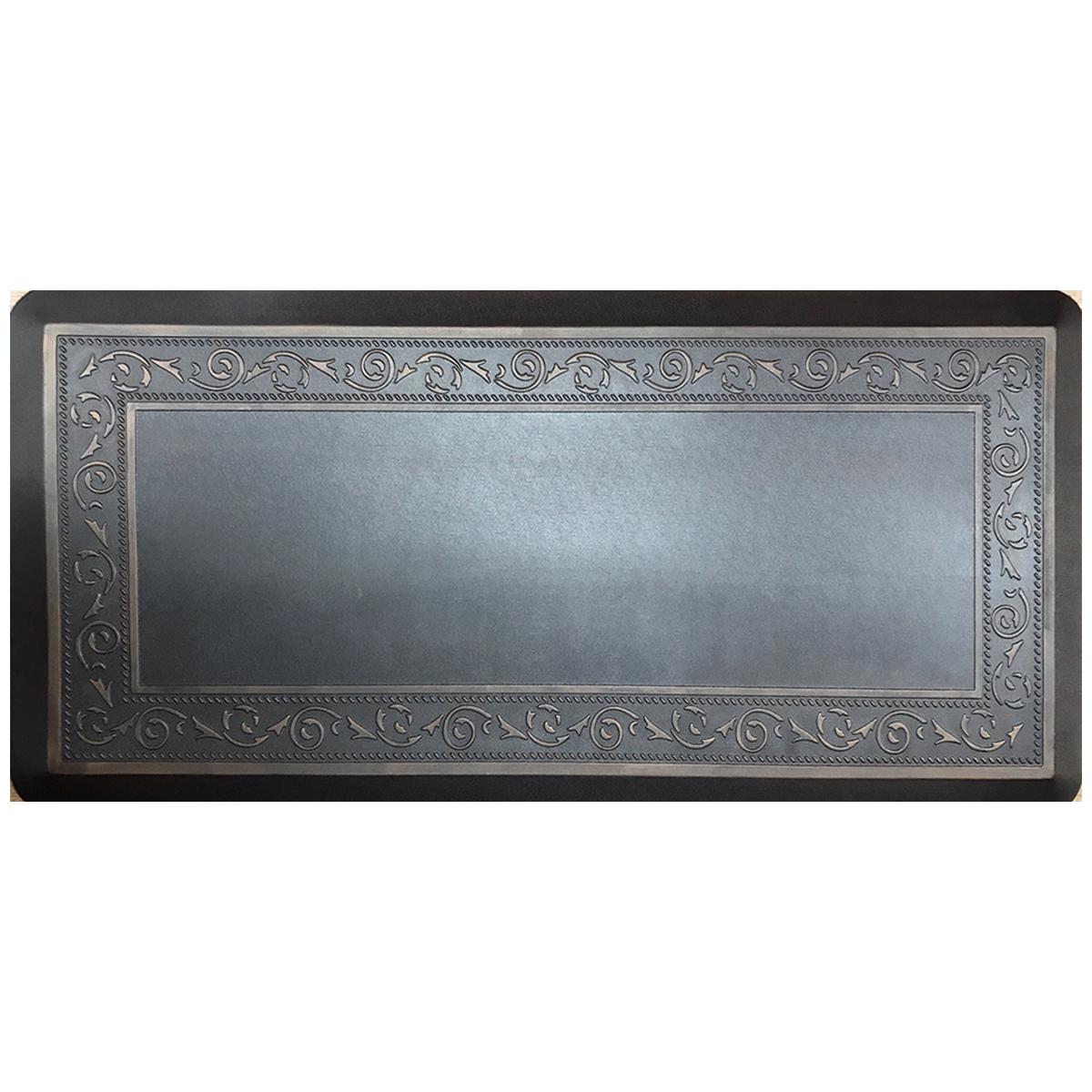 Mohawk Home Anti-Fatigue Kitchen Mat