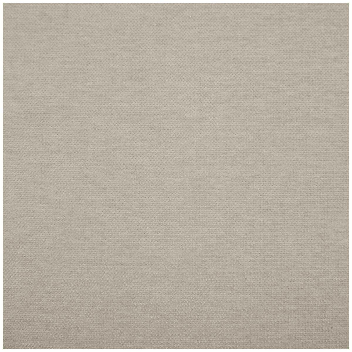 Mombasa Accent Chair Grey