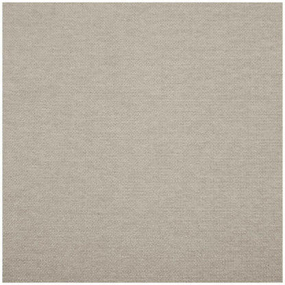 Mombasa Accent Chair Grey