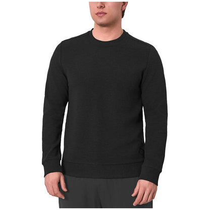 Mondetta Magnus Men's Sweatshirt