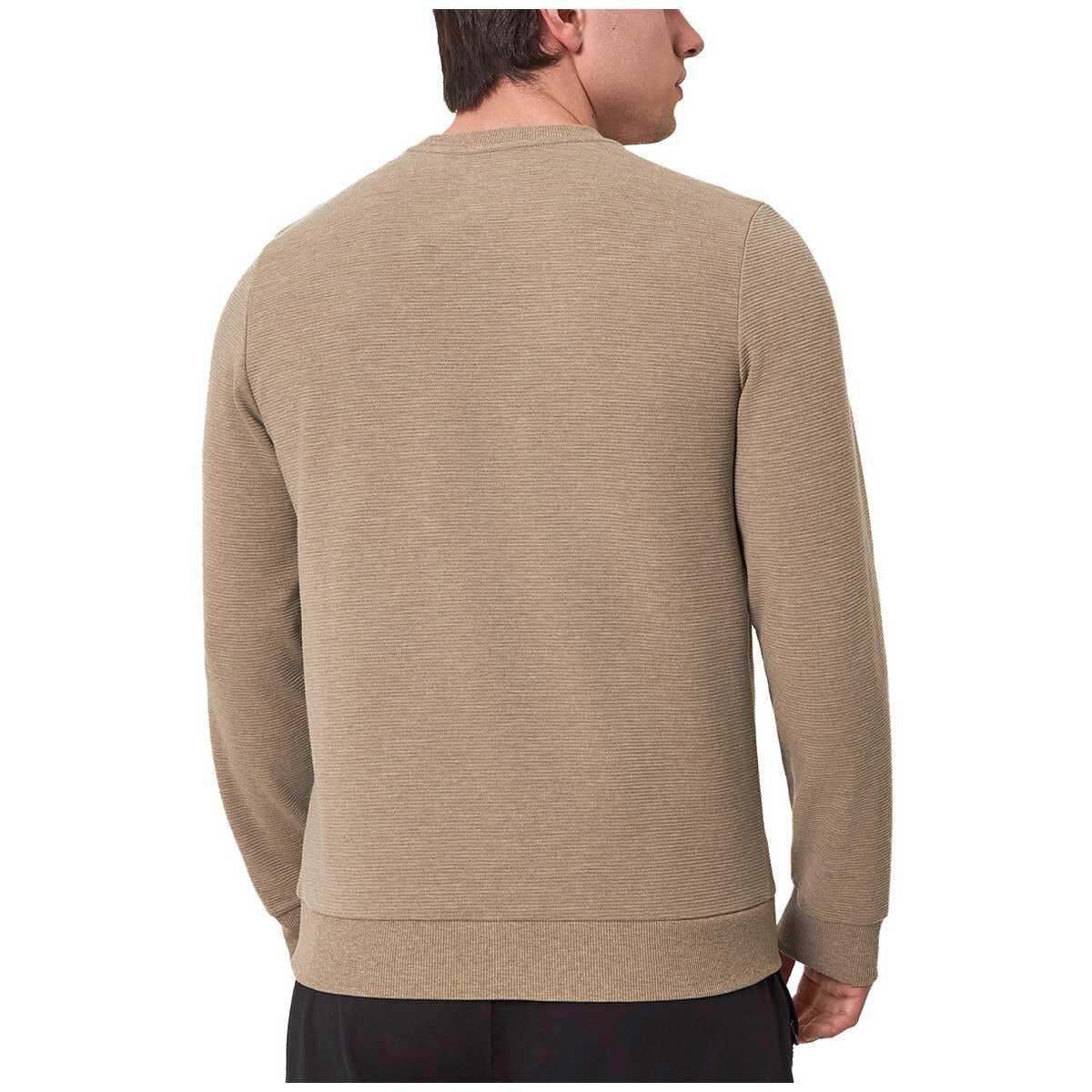 Mondetta Magnus Men's Sweatshirt