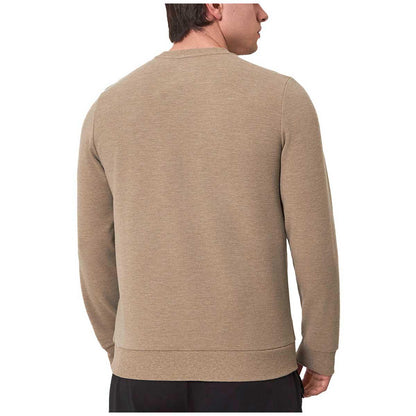 Mondetta Magnus Men's Sweatshirt