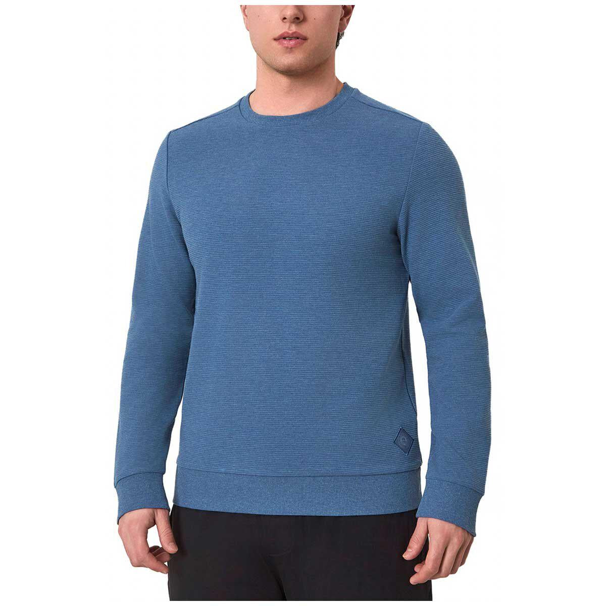 Mondetta Magnus Men's Sweatshirt