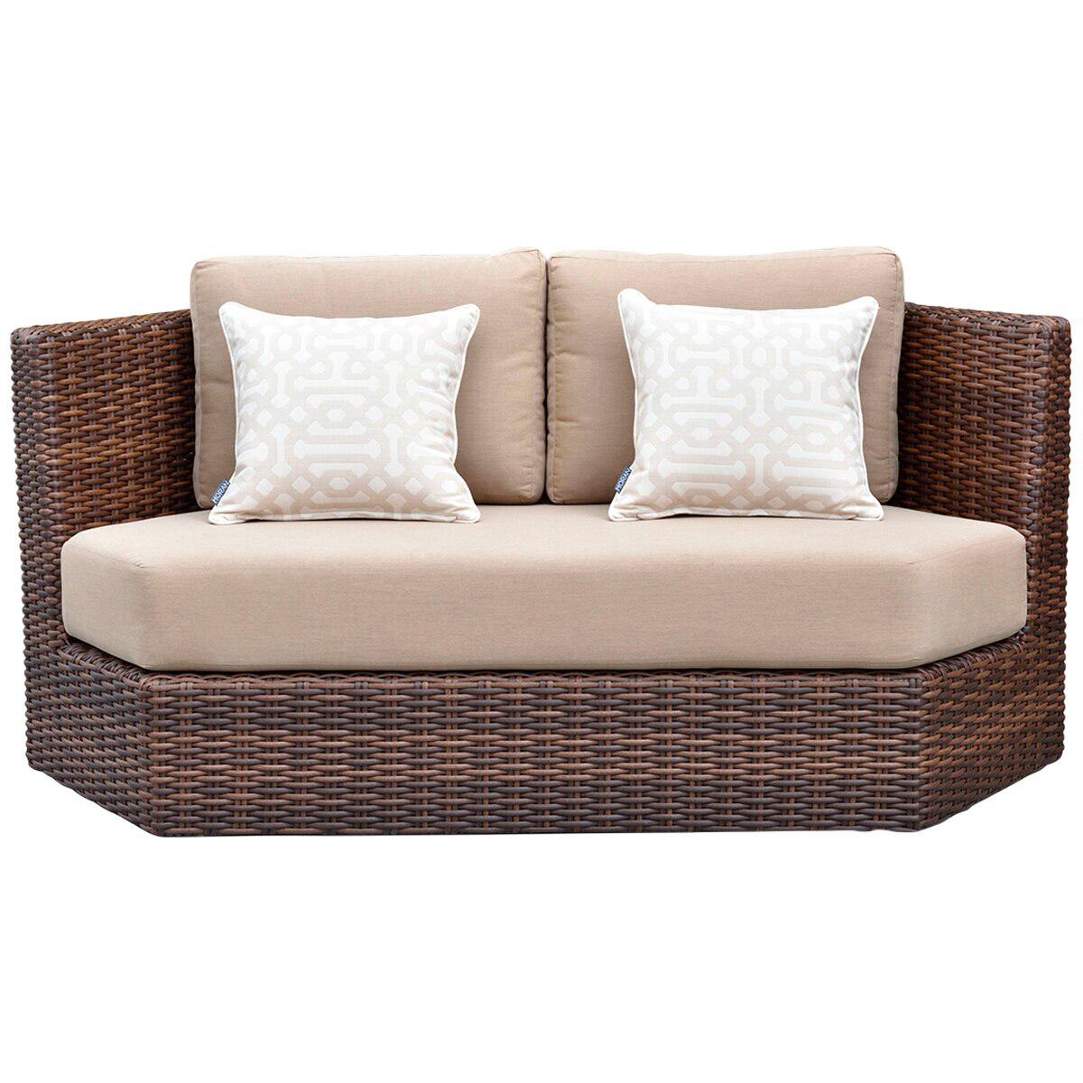 Moran Balboa Conversation 4 Piece Set