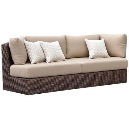 Moran Balboa Conversation 4 Piece Set