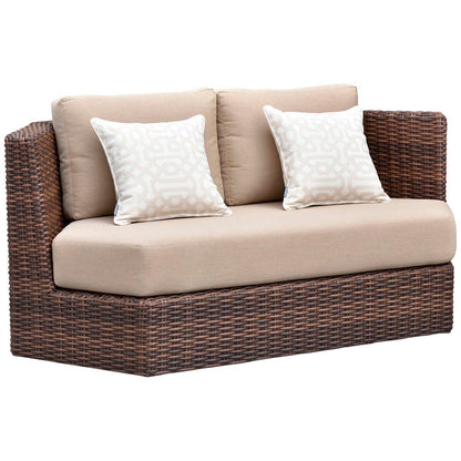 Moran Balboa Conversation 4 Piece Set