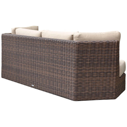 Moran Balboa Conversation 4 Piece Set