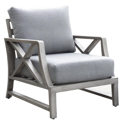 Moran Carmel Conversation 5 Piece Set