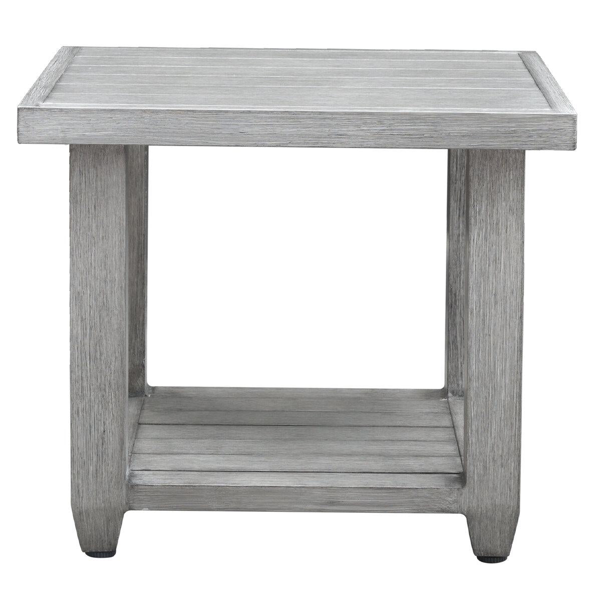 Moran Carmel Conversation 5 Piece Set