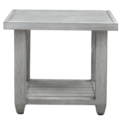 Moran Carmel Conversation 5 Piece Set