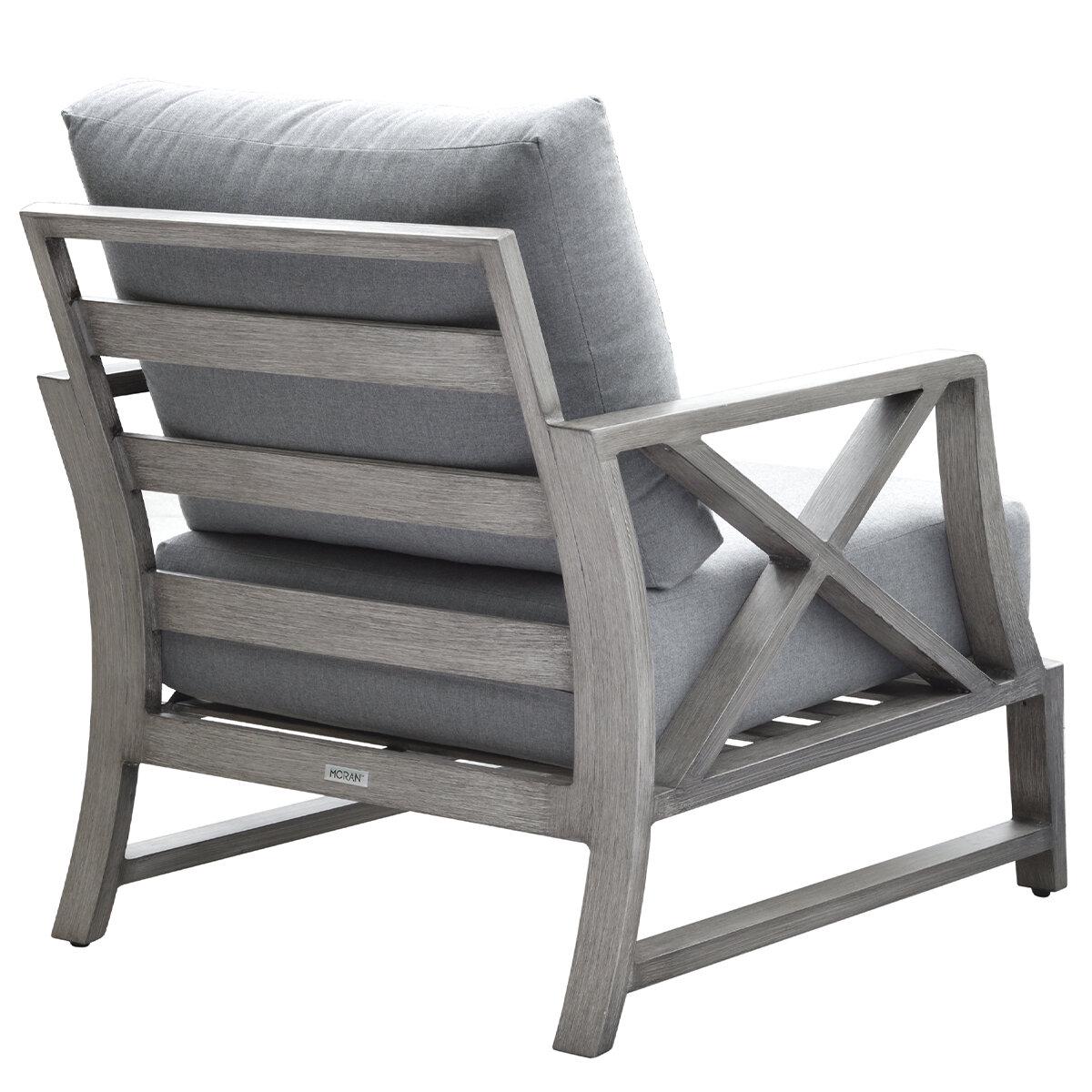 Moran Carmel Conversation 5 Piece Set