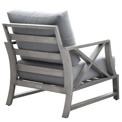 Moran Carmel Conversation 5 Piece Set