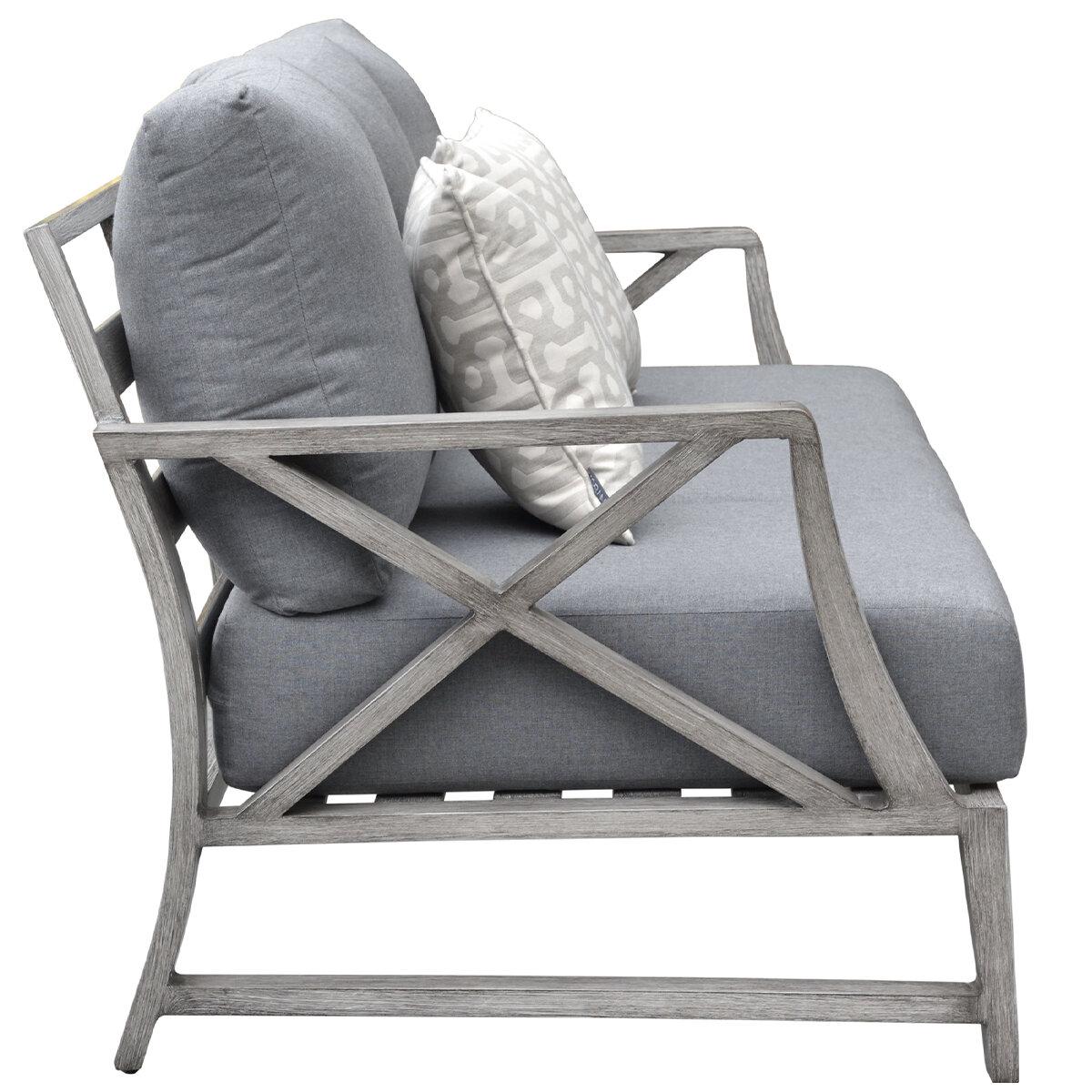 Moran Carmel Conversation 5 Piece Set