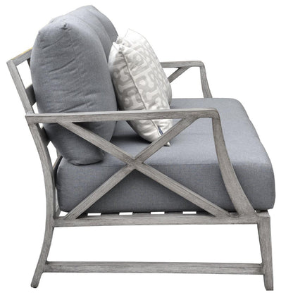 Moran Carmel Conversation 5 Piece Set