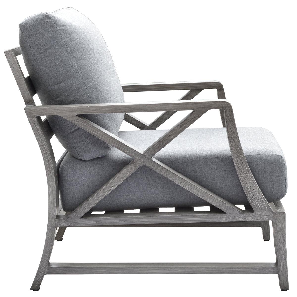 Moran Carmel Conversation 5 Piece Set