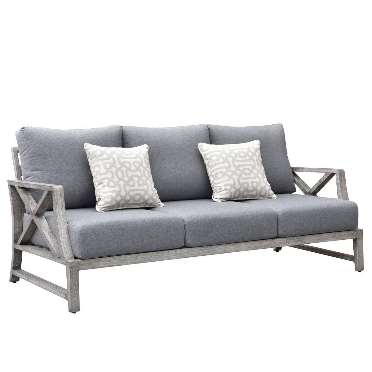 Moran Carmel Conversation 5 Piece Set