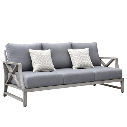 Moran Carmel Conversation 5 Piece Set