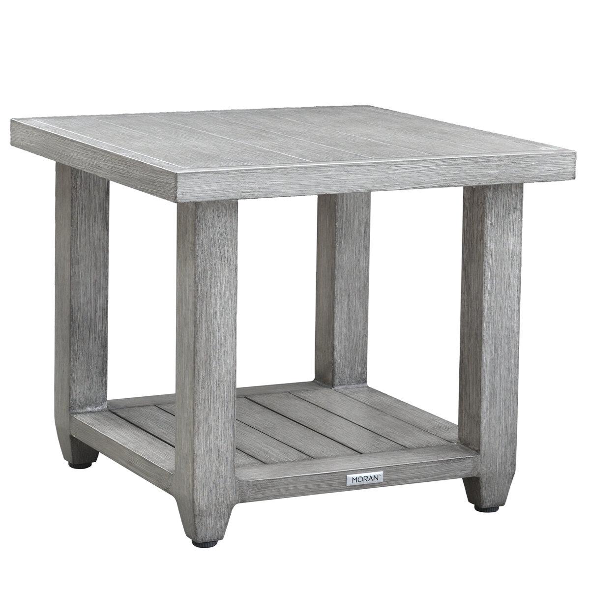 Moran Carmel Conversation 5 Piece Set