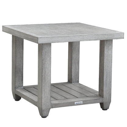 Moran Carmel Conversation 5 Piece Set