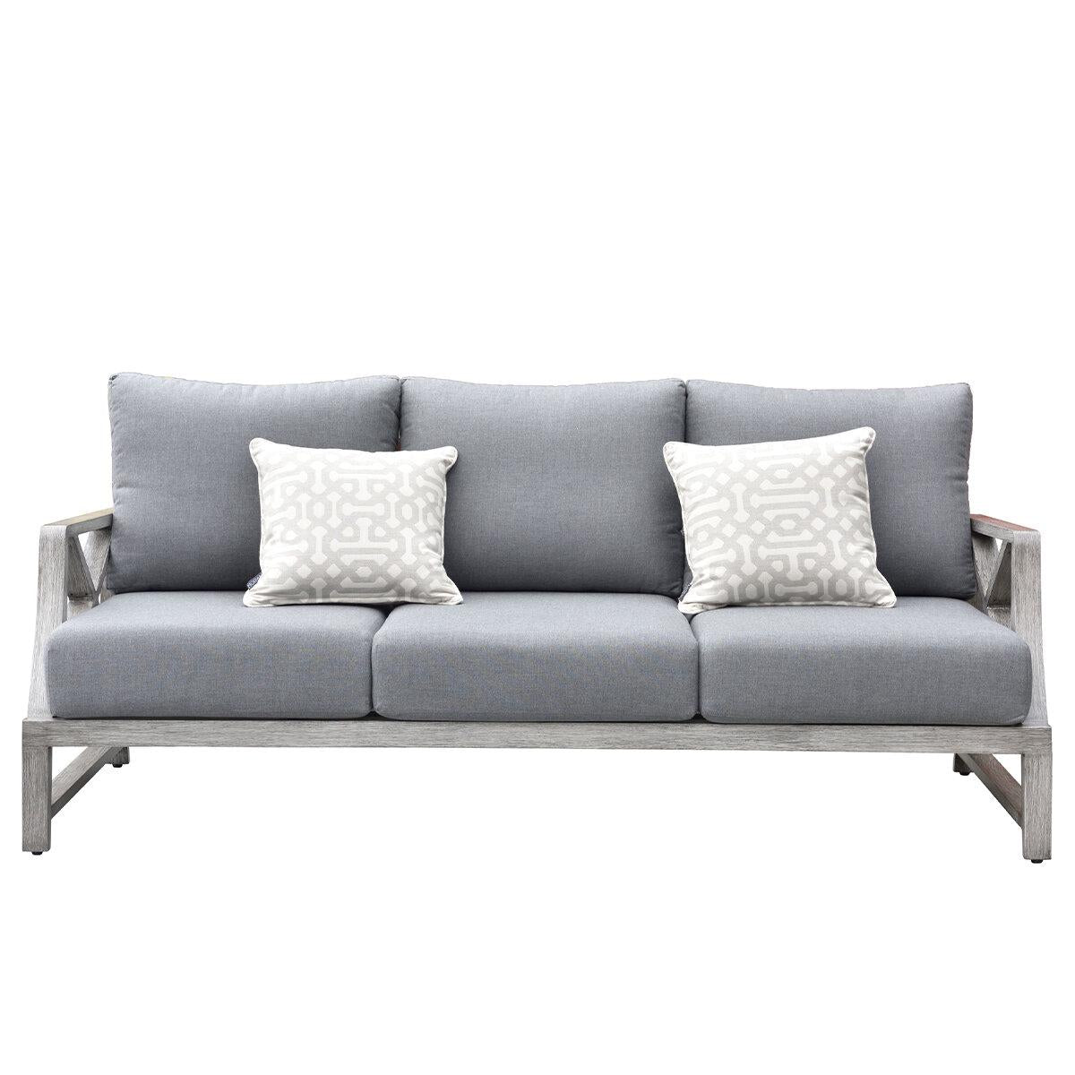 Moran Carmel Conversation 5 Piece Set