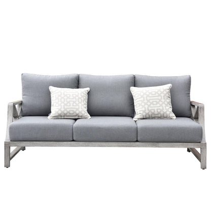 Moran Carmel Conversation 5 Piece Set