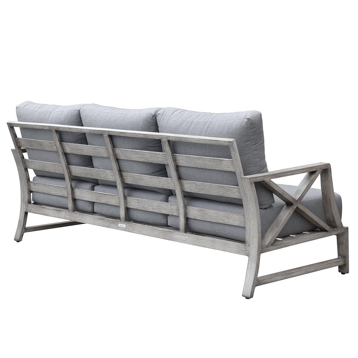 Moran Carmel Conversation 5 Piece Set
