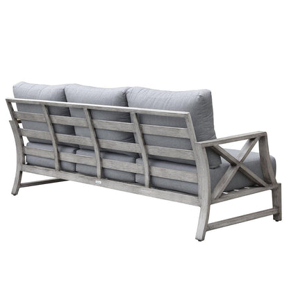 Moran Carmel Conversation 5 Piece Set