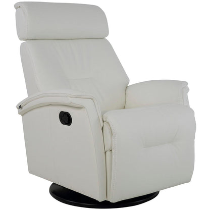 Moran Fjords Rome Relaxer Large Rocker Recliner