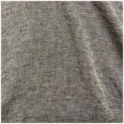 Moran Home Flat Sheet Queen Size Grey
