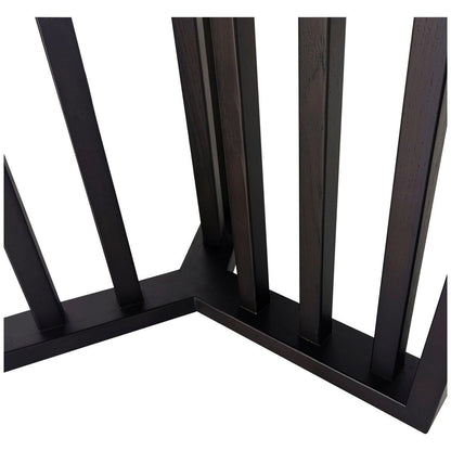 Moran Prague Pandora Dining Table 2.4m