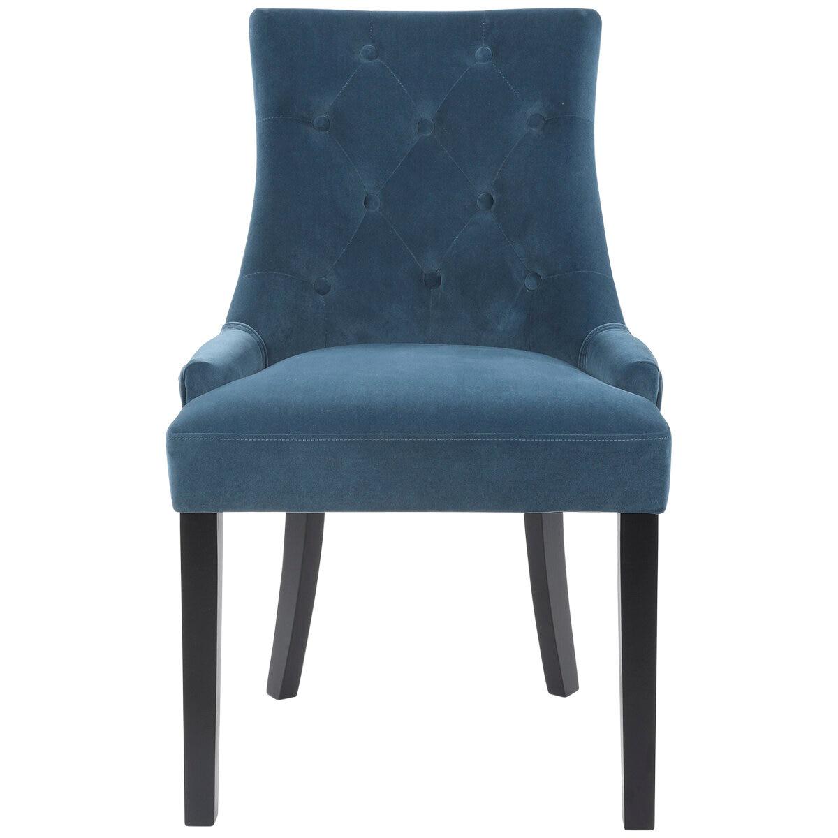 Moran rlo Dining Chair 2 Pack